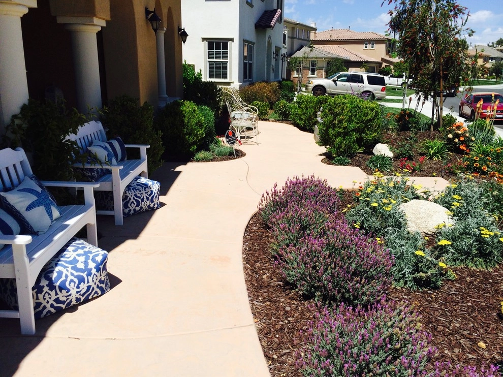 The Weersing Residence by McCabe's Nursery & Landscape Construction - Photo 6