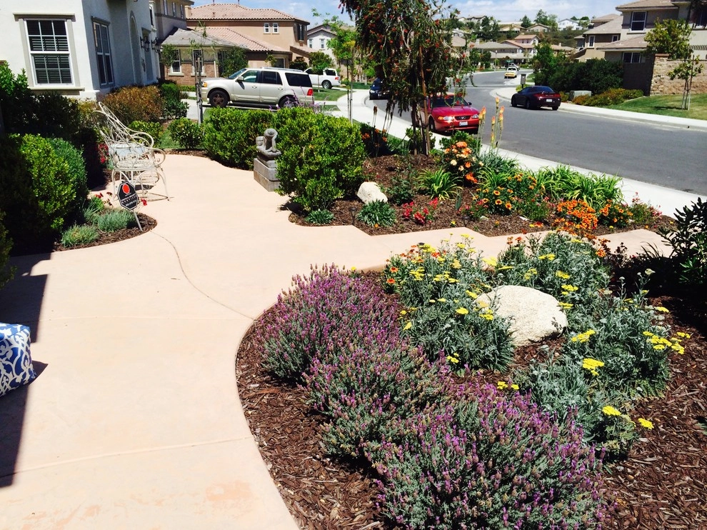 The Weersing Residence by McCabe's Nursery & Landscape Construction - Photo 3
