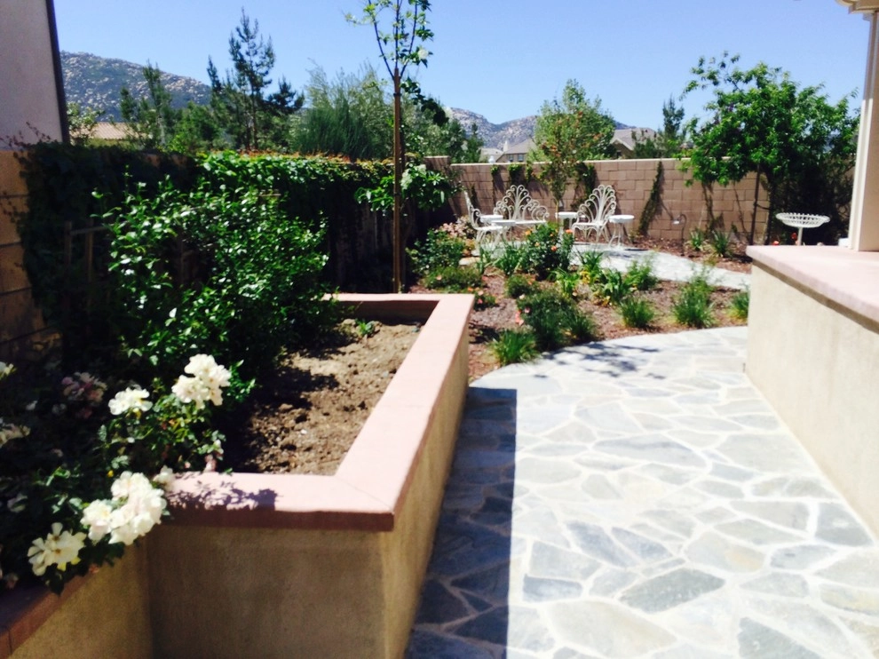 The Weersing Residence by McCabe's Nursery & Landscape Construction - Photo 7