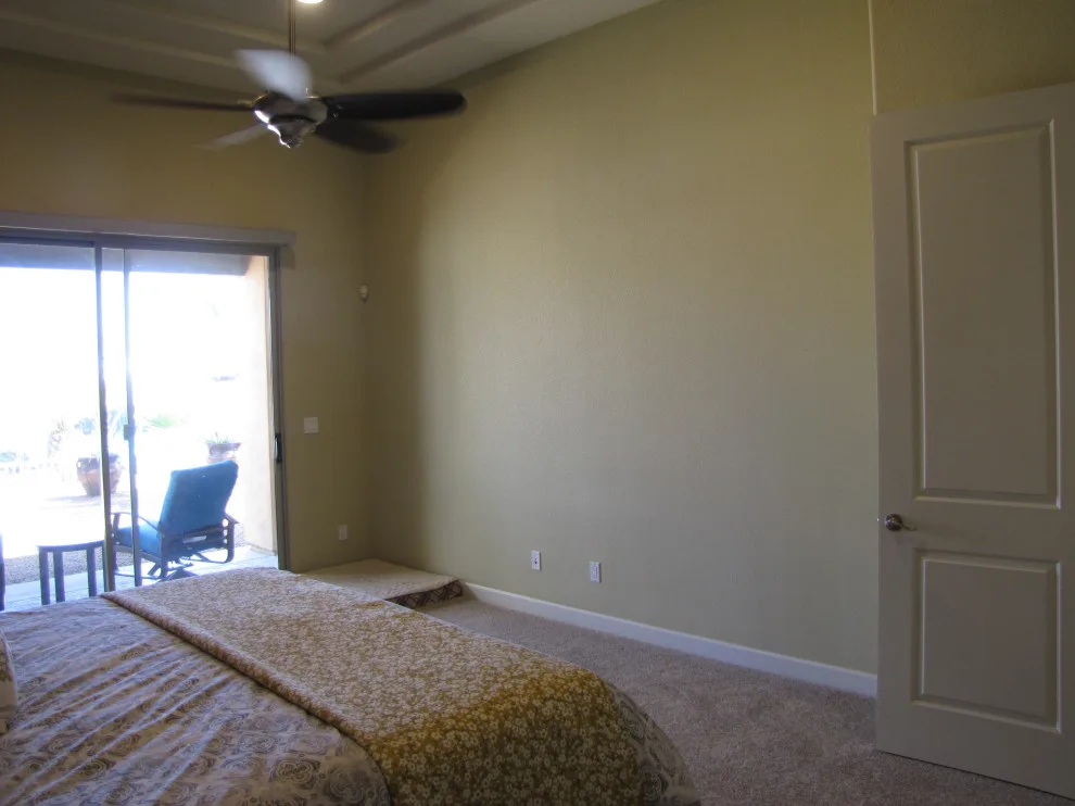 Condominium Redesign and Staging for Living by Victoria Staging & ReDesign - Photo 6