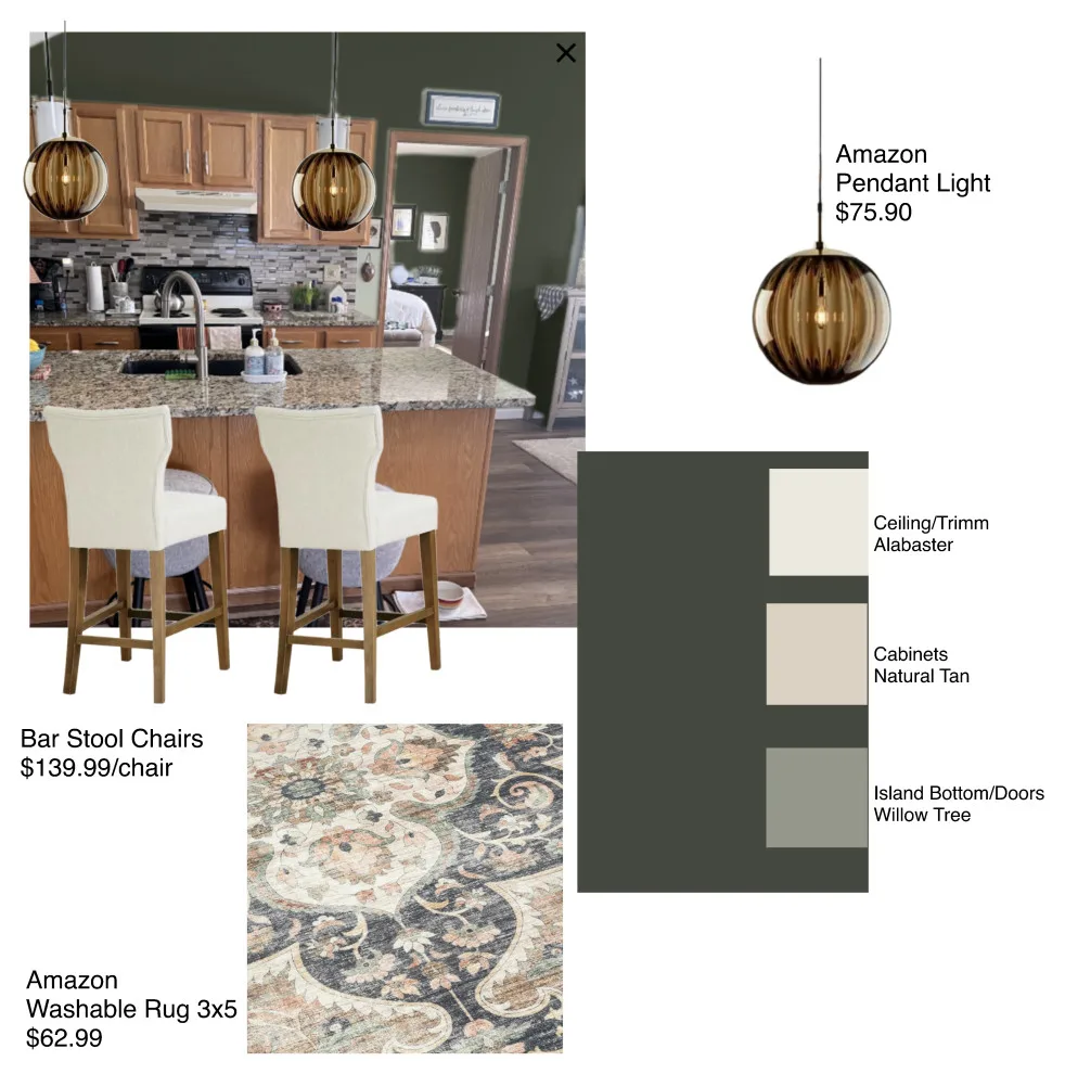 SJ Design & Decor - Photo 14