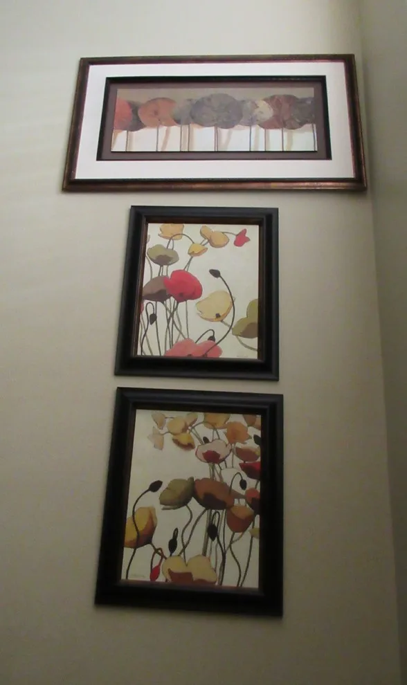 Apartment Culinary Space by Affordable Interior Design - Photo 3