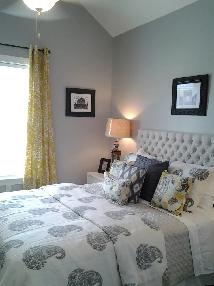 Apartment Renovation by HMH Designs - Photo 9