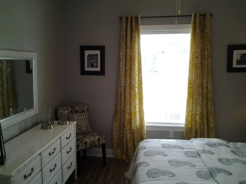 Apartment Renovation by HMH Designs - Photo 19