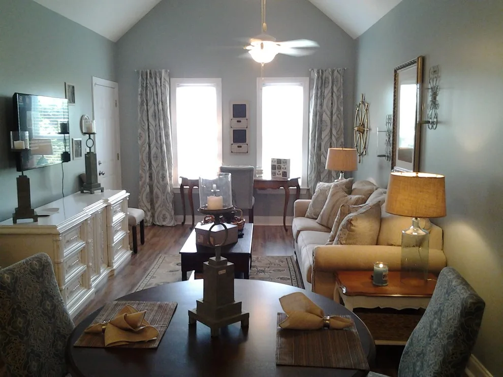 HMH Designs - Photo 6