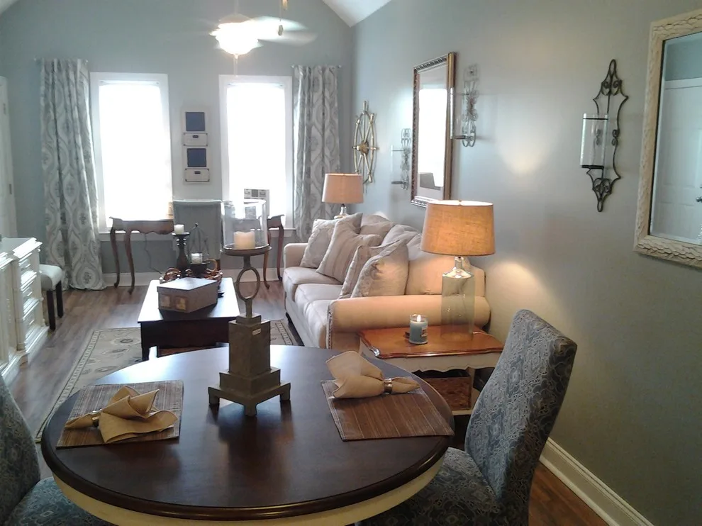 HMH Designs - Photo 14