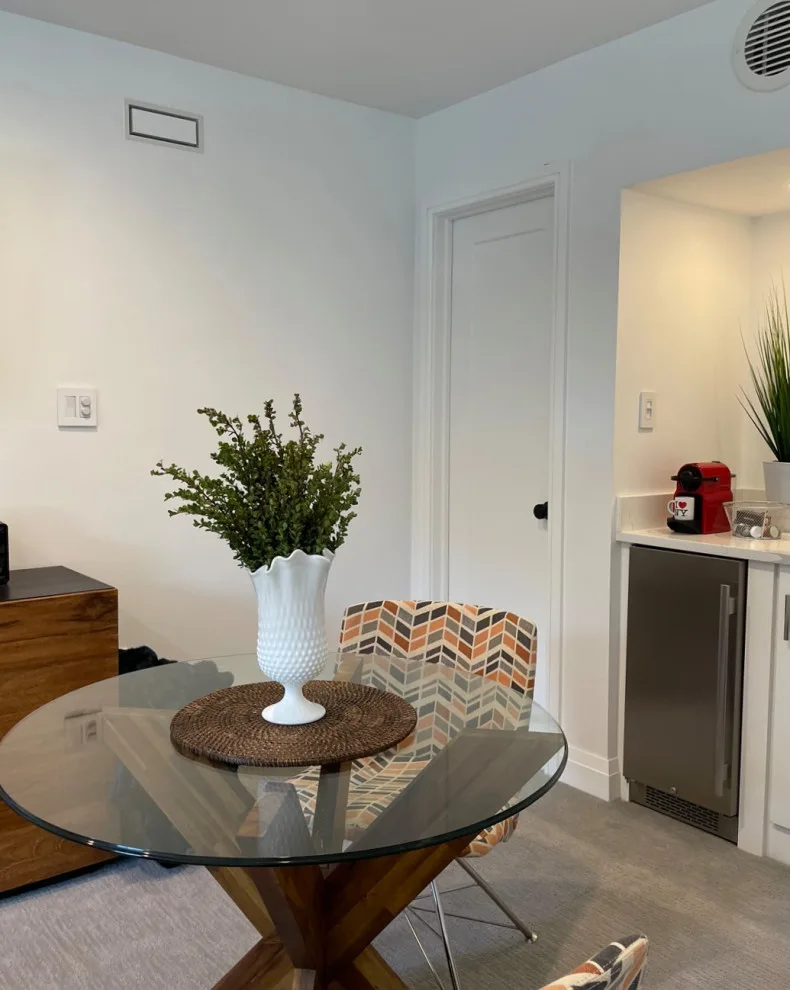 Condominium Renovation by The Berri Box - Photo 19