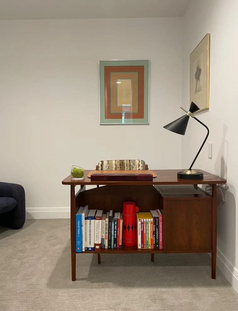 Condominium Renovation by The Berri Box - Photo 11