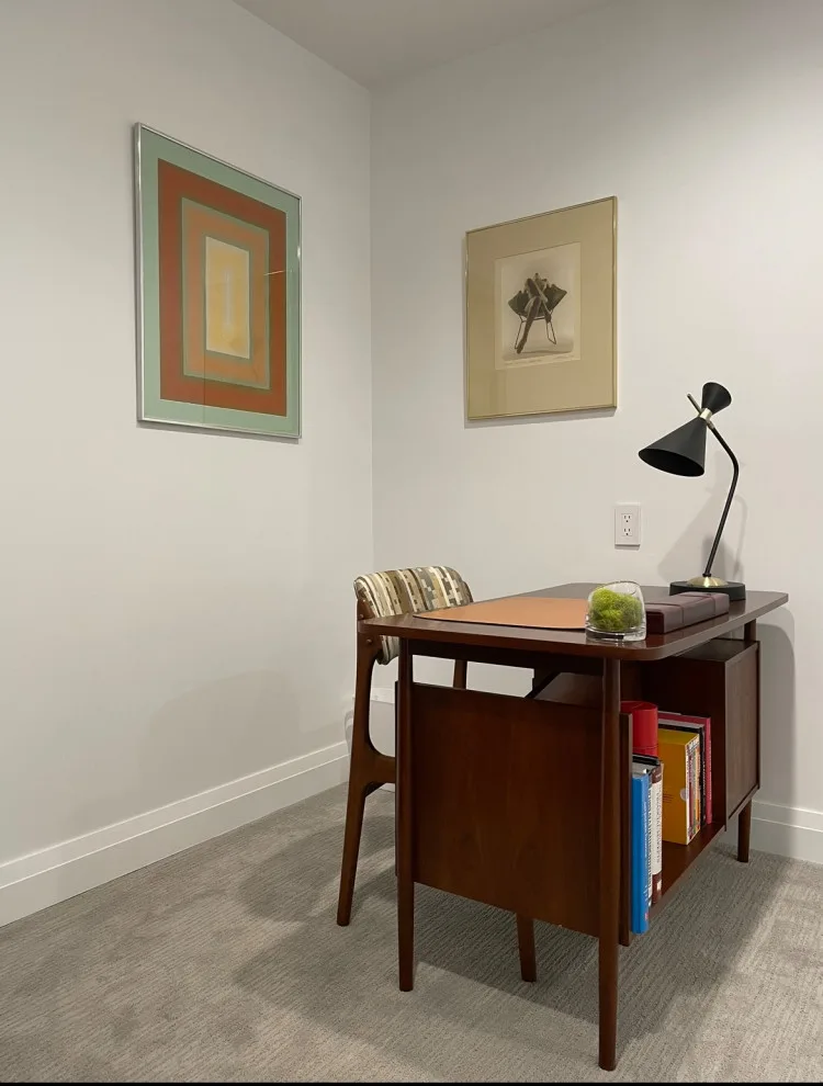 Condominium Renovation by The Berri Box - Photo 4