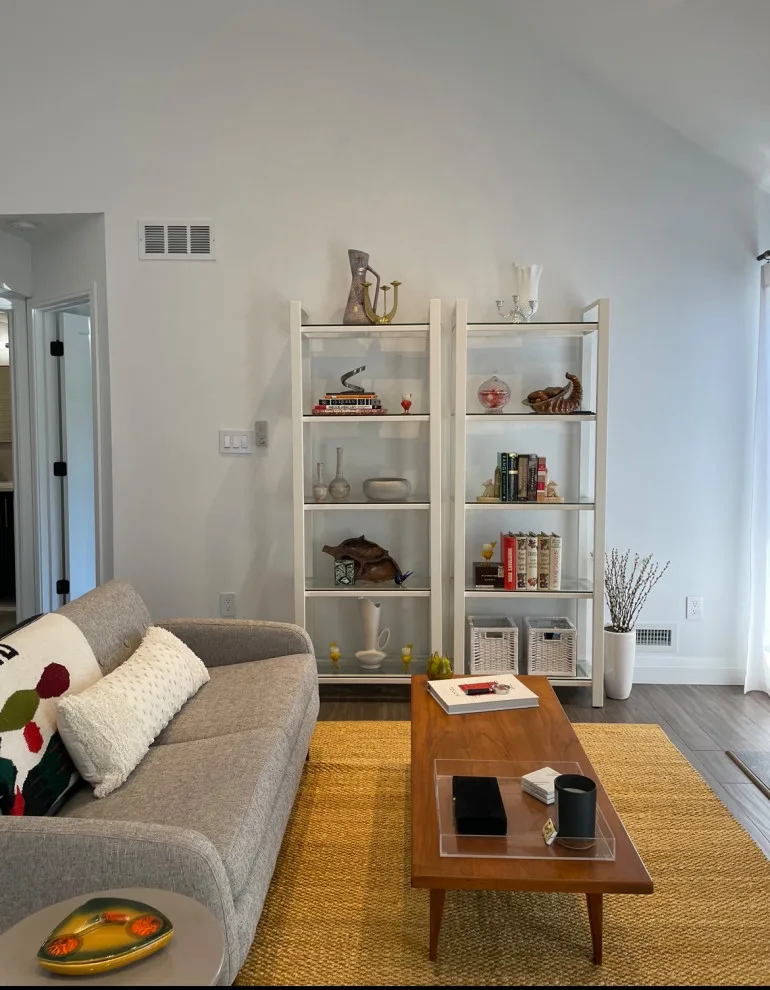 Condominium Renovation by The Berri Box - Photo 16