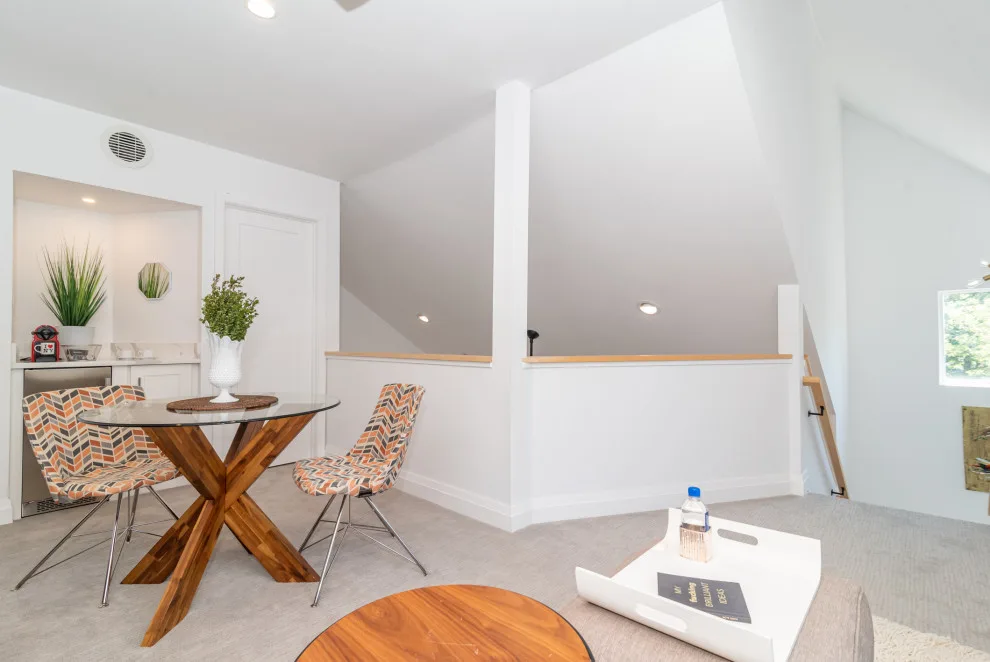 Condominium Renovation by The Berri Box - Photo 15