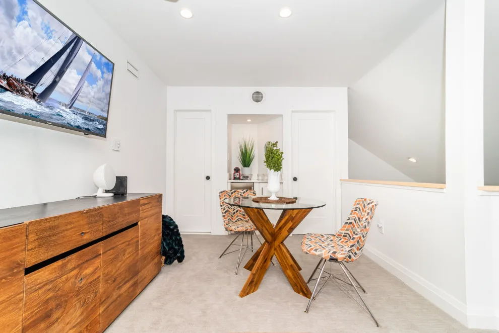Condominium Renovation by The Berri Box - Photo 13