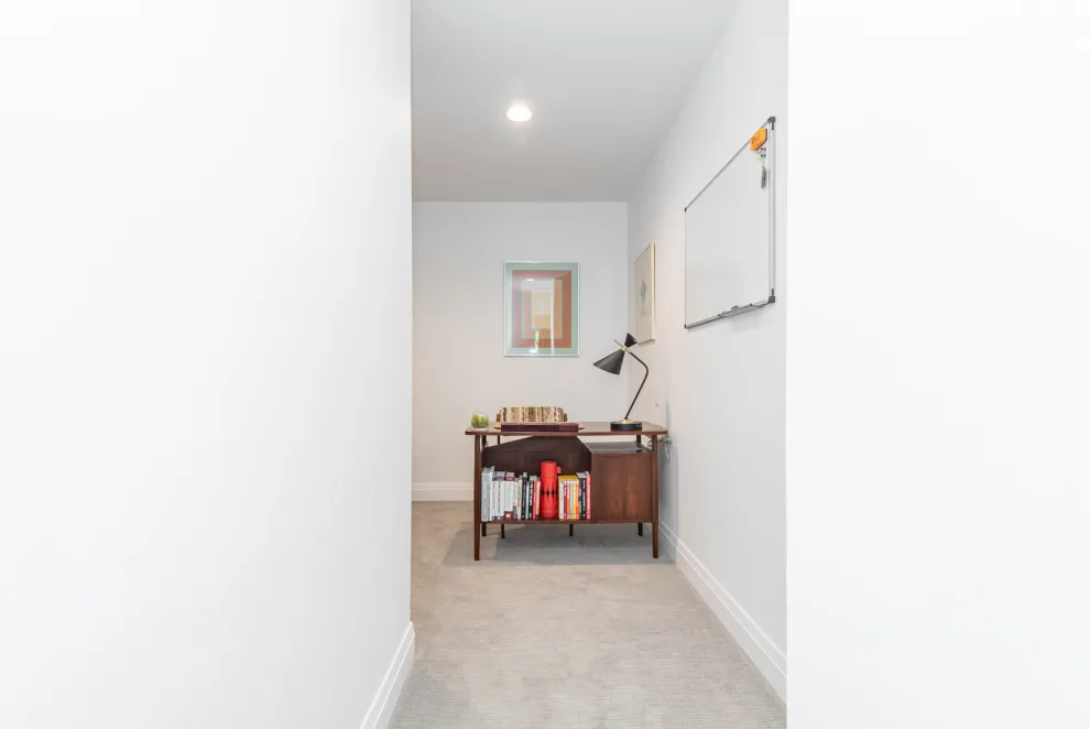 Condominium Renovation by The Berri Box - Photo 6