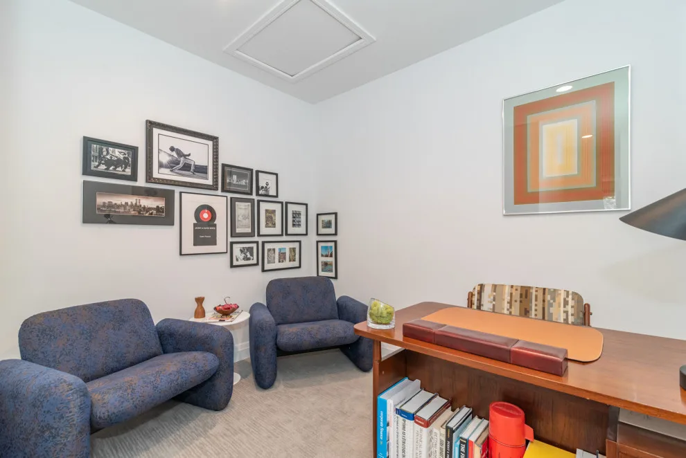 Condominium Renovation by The Berri Box - Photo 3