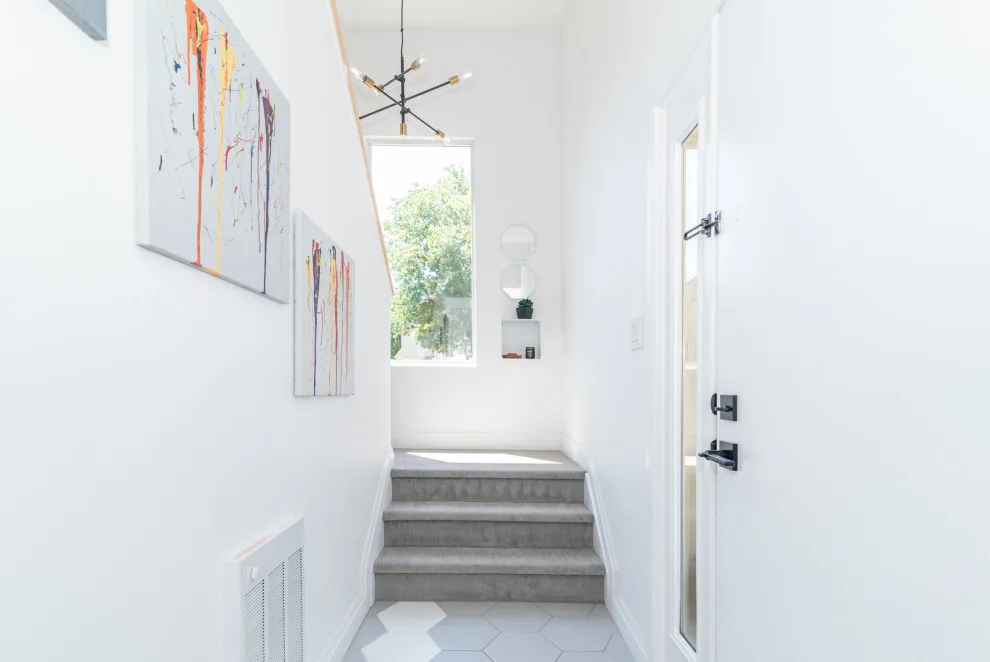 Condominium Renovation by The Berri Box - Photo 14
