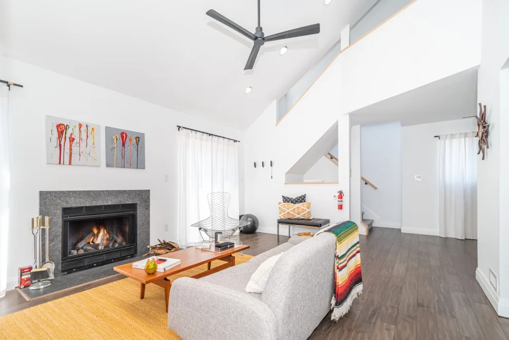 Condominium Renovation by The Berri Box - Photo 21