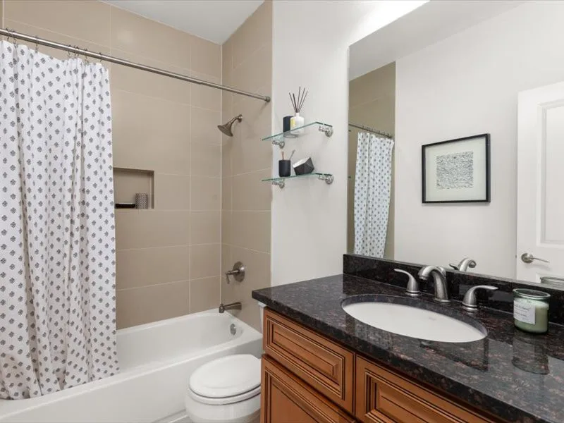 DC Slim Condo by Dust To Diamonds Designs - Photo 3