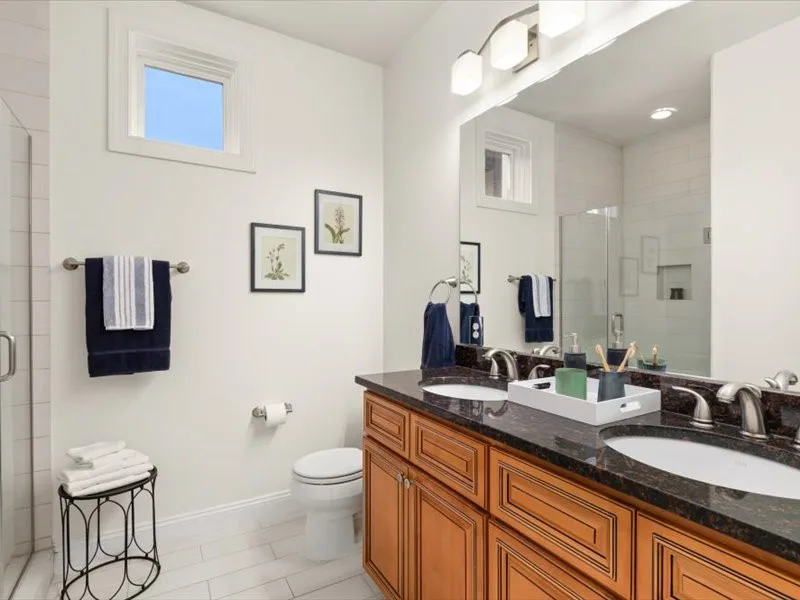 DC Slim Condo by Dust To Diamonds Designs - Photo 15