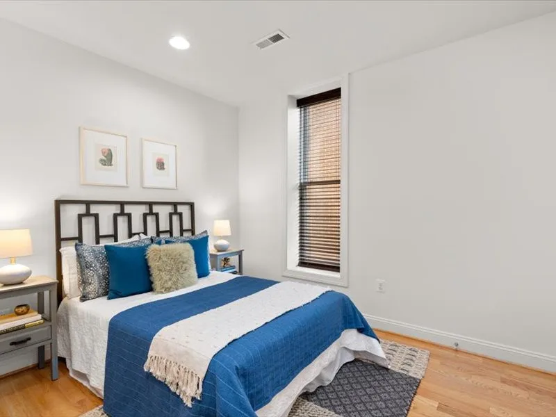 DC Slim Condo by Dust To Diamonds Designs - Photo 9