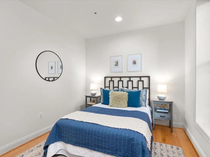 DC Slim Condo by Dust To Diamonds Designs - Photo 24