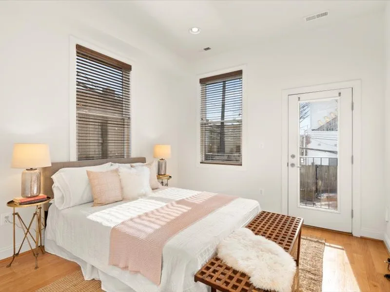 DC Slim Condo by Dust To Diamonds Designs - Photo 10