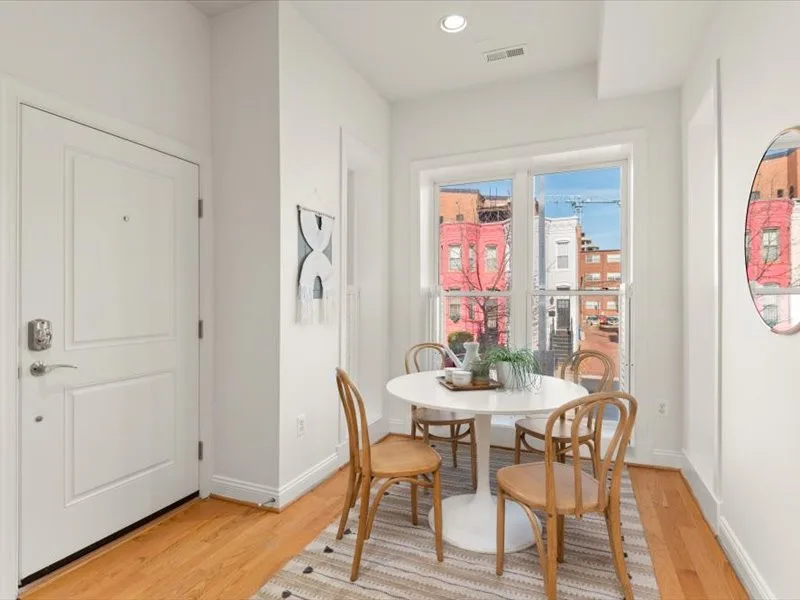 DC Slim Condo by Dust To Diamonds Designs - Photo 22