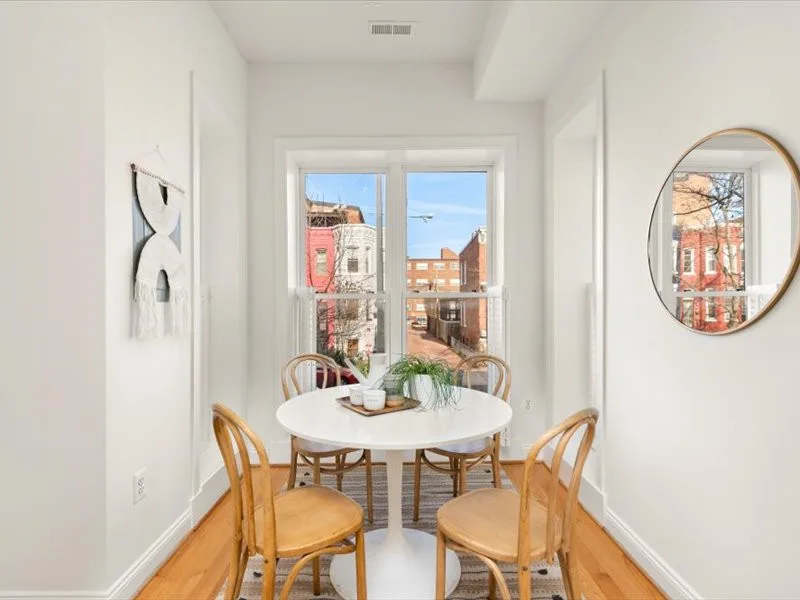 DC Slim Condo by Dust To Diamonds Designs - Photo 19