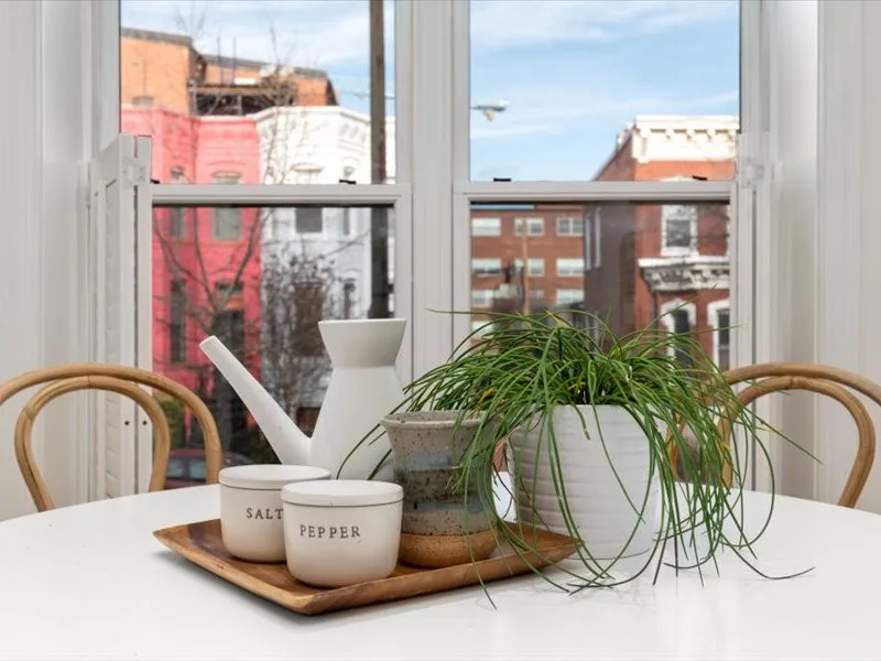DC Slim Condo by Dust To Diamonds Designs - Photo 21