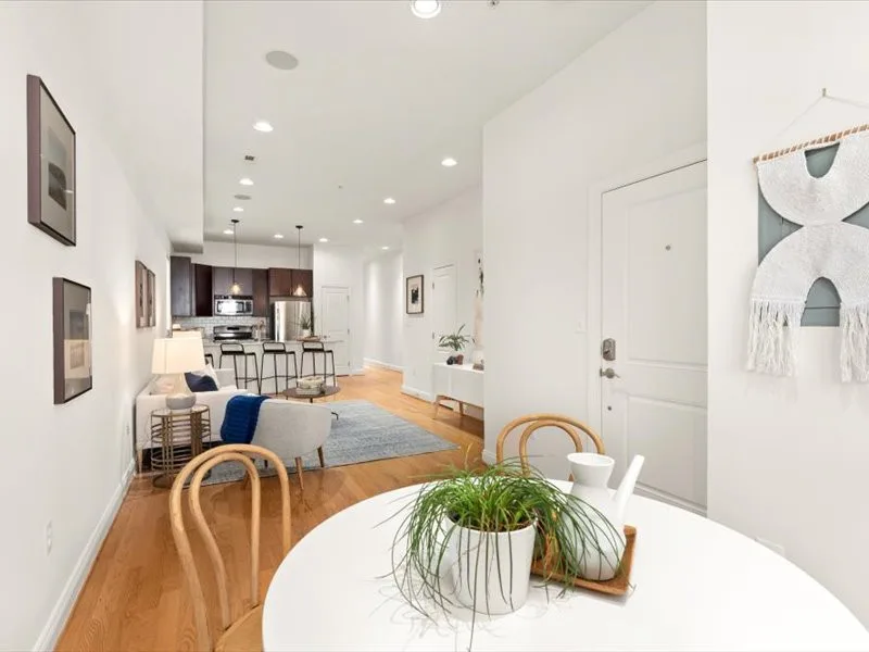 DC Slim Condo by Dust To Diamonds Designs - Photo 12
