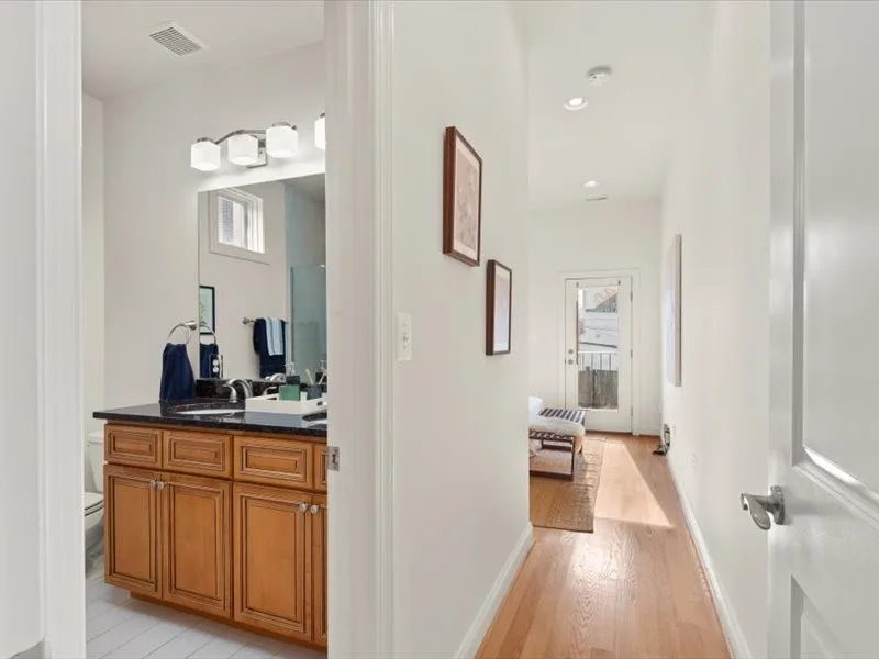 DC Slim Condo by Dust To Diamonds Designs - Photo 16