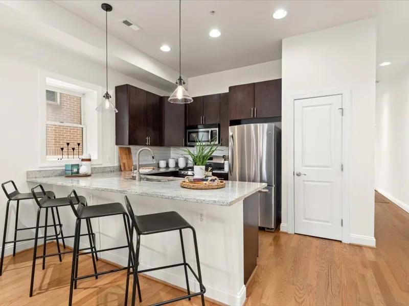 DC Slim Condo by Dust To Diamonds Designs - Photo 18