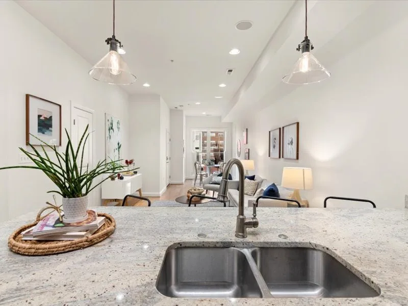 DC Slim Condo by Dust To Diamonds Designs - Photo 7
