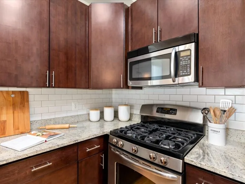 DC Slim Condo by Dust To Diamonds Designs - Photo 5