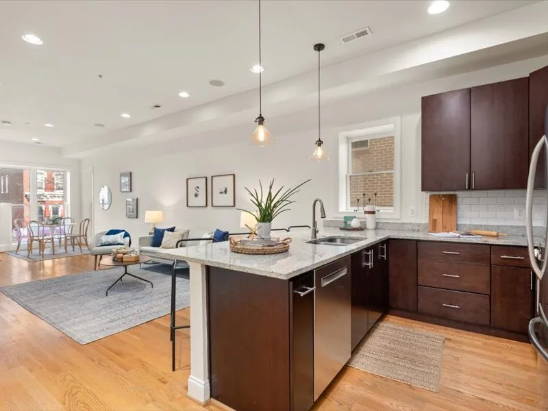 DC Slim Condo by Dust To Diamonds Designs - Photo 4