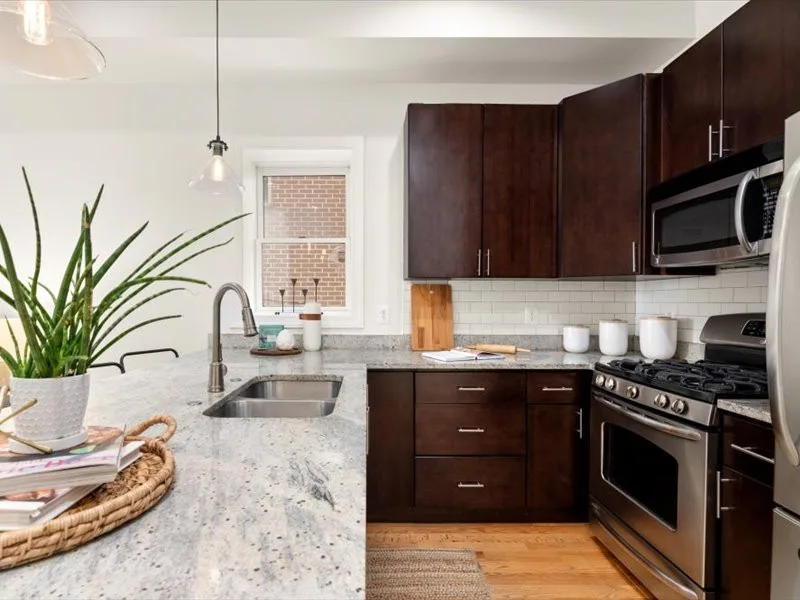 DC Slim Condo by Dust To Diamonds Designs - Photo 23