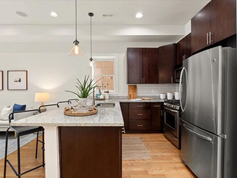 DC Slim Condo by Dust To Diamonds Designs - Photo 14