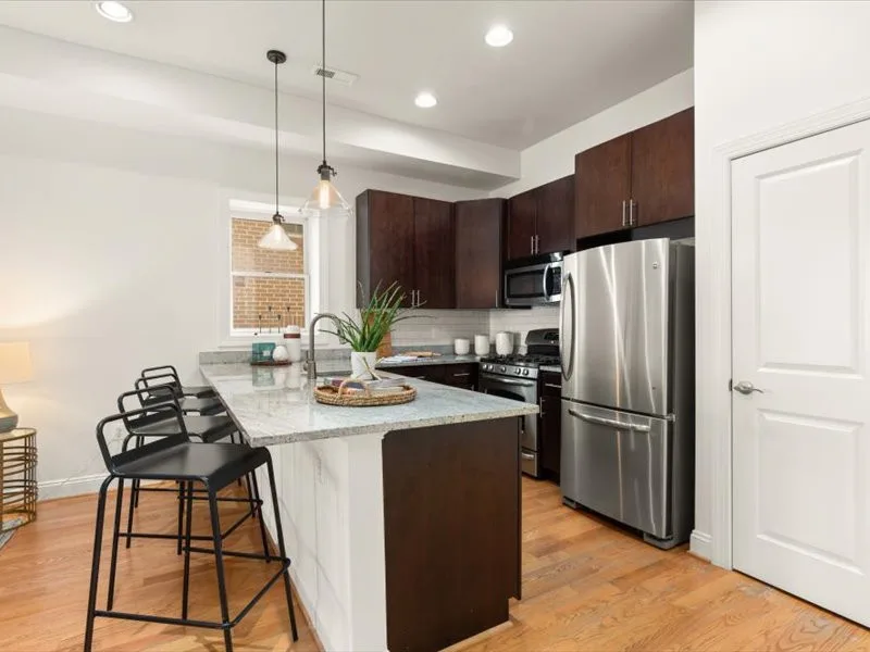 DC Slim Condo by Dust To Diamonds Designs - Photo 13