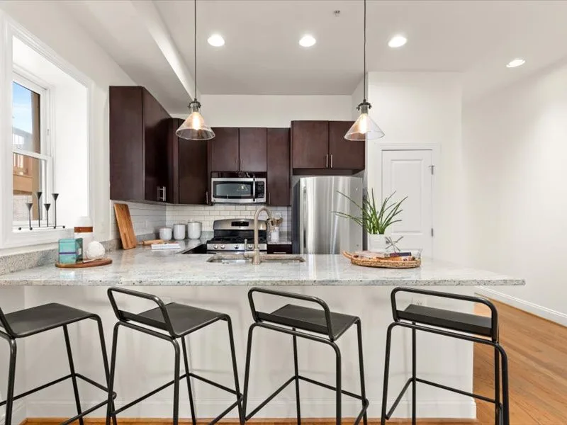 DC Slim Condo by Dust To Diamonds Designs - Photo 11