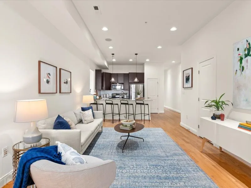 DC Slim Condo by Dust To Diamonds Designs - Photo 20