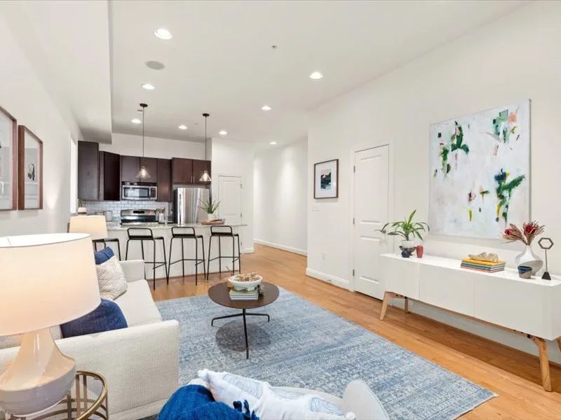 DC Slim Condo by Dust To Diamonds Designs - Photo 6