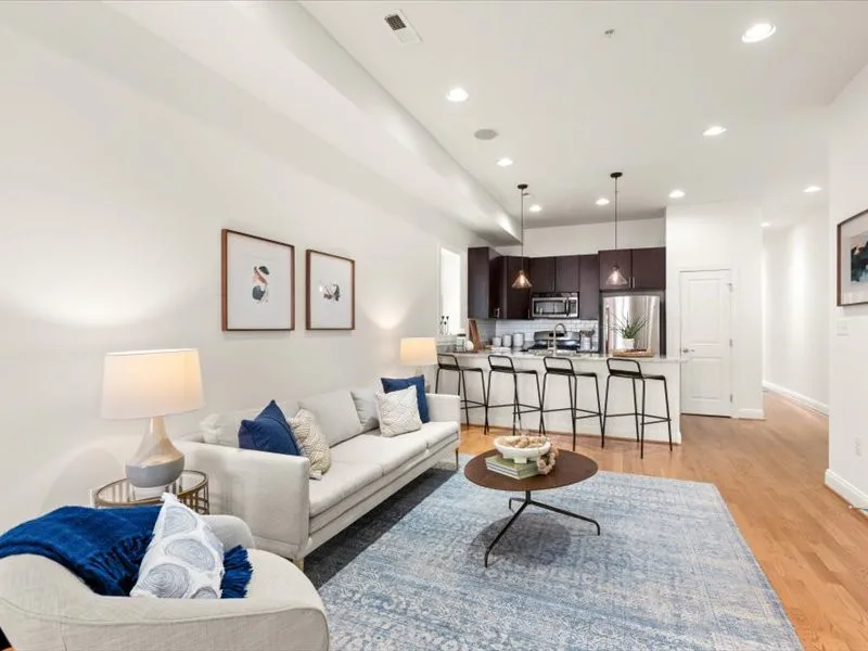 DC Slim Condo by Dust To Diamonds Designs - Photo 8