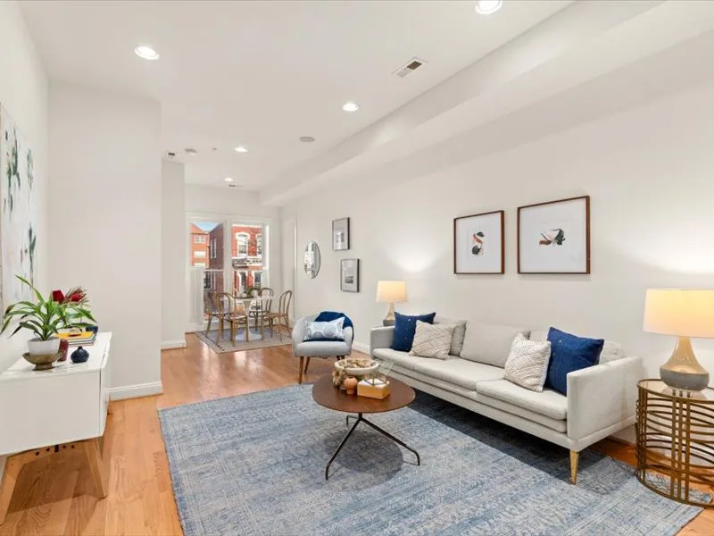 DC Slim Condo by Dust To Diamonds Designs - Photo 2