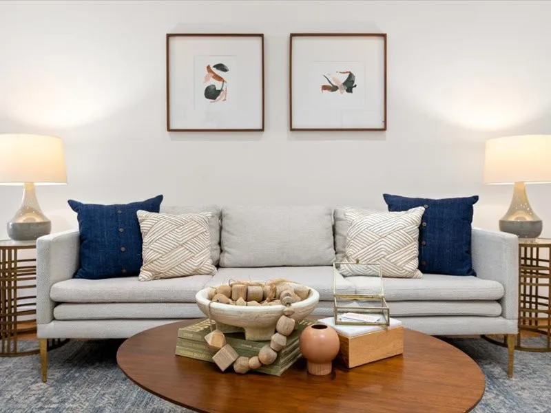 DC Slim Condo by Dust To Diamonds Designs - Photo 17