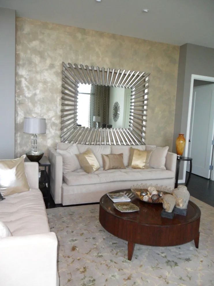 Sherry Garrett Design - Photo 3