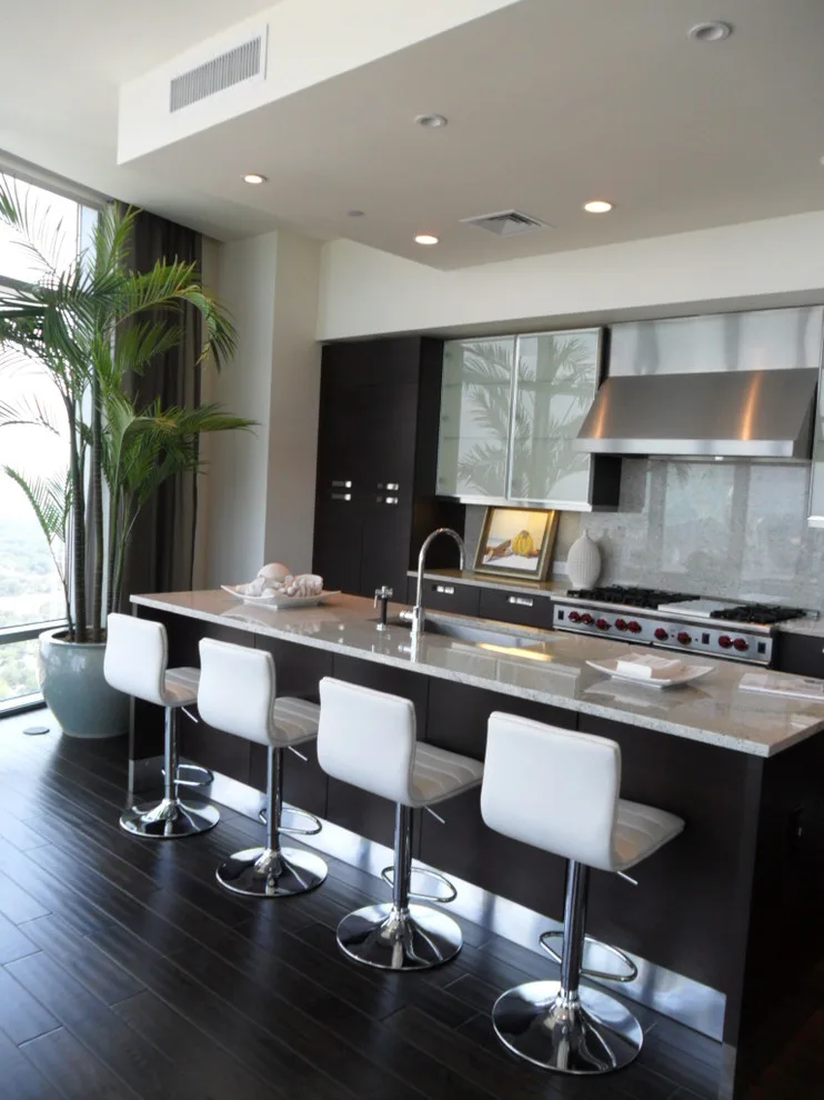Sherry Garrett Design - Photo 10