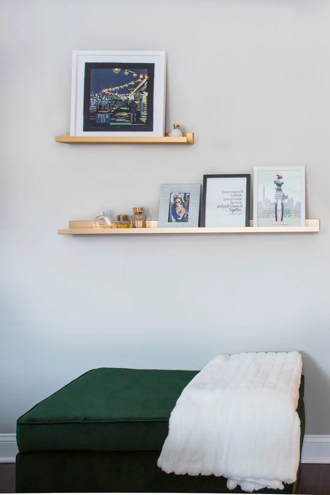 Canton Residence Design by Home Methods - Photo 12