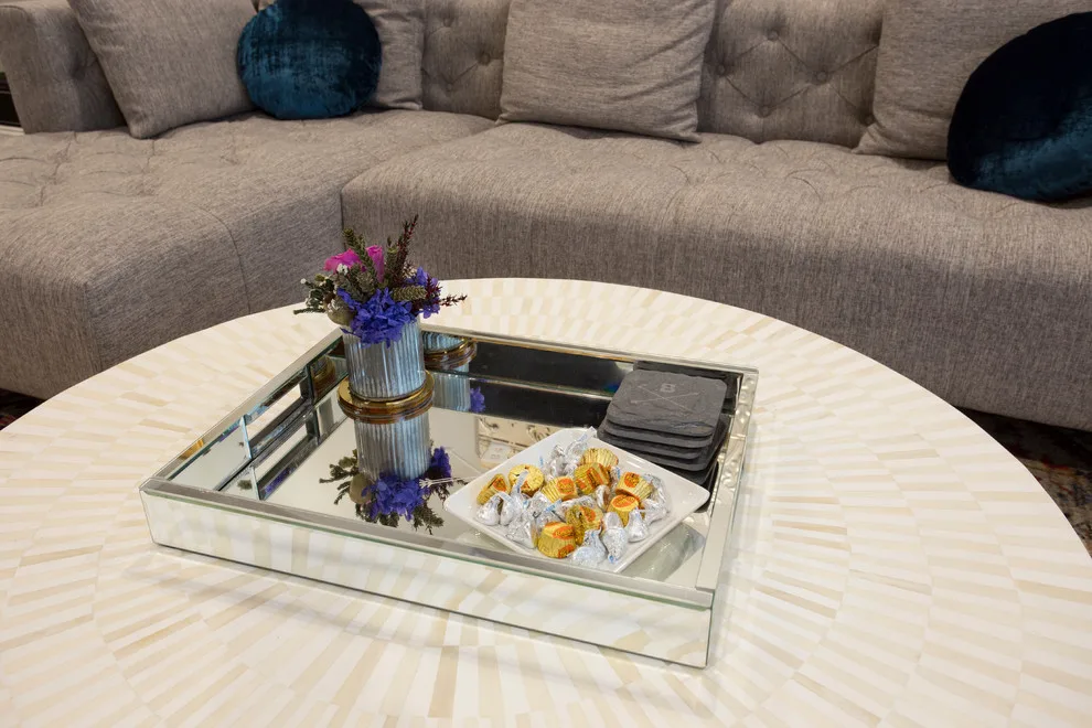 Home Methods - Photo 7