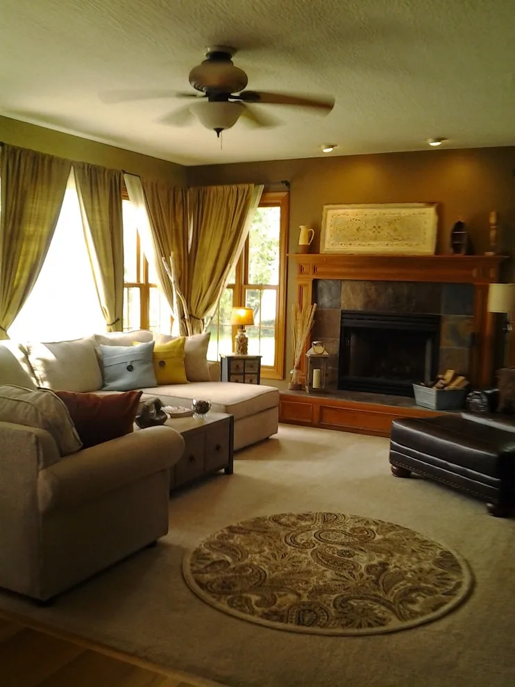 Cmadison Ave Interiors - Photo 3