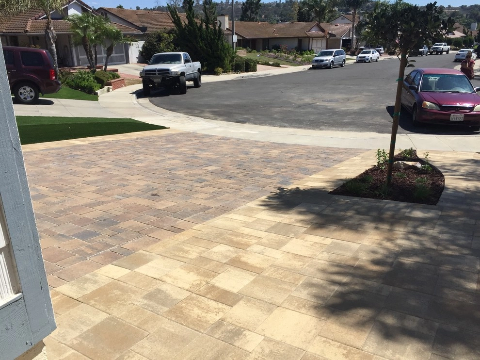 McCabe's Nursery & Landscape Construction - Photo 6