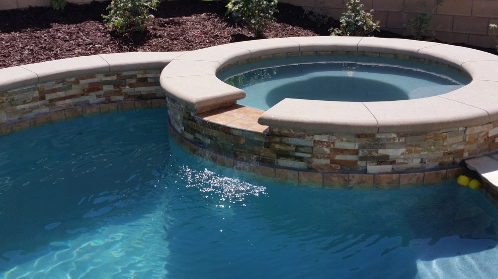 The Sannes Residence by McCabe's Nursery & Landscape Construction - Photo 3